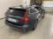 preview Volvo V60 #3