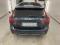 preview Volvo V60 #4