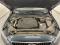 preview Volvo V60 #5