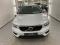 preview Volvo XC40 #0