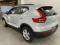 preview Volvo XC40 #2
