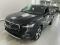 preview Volvo XC40 #1