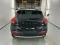 preview Volvo XC40 #4