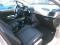 preview Citroen C3 #4
