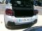 preview Citroen C3 #5