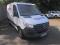 preview Mercedes Sprinter #2