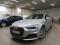 preview Audi A5 #0