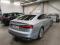 preview Audi A5 #1
