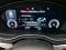 preview Audi A5 #4