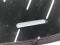 preview Audi A5 #5