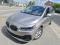 preview BMW 216 Gran Tourer #0