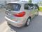 preview BMW 216 Gran Tourer #1
