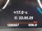 preview BMW 216 Gran Tourer #4