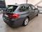 preview BMW 318 #1