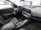preview BMW 320 #2