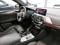 preview BMW X4 #4