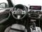 preview BMW X4 #2