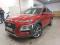 preview Hyundai Kona #0