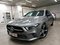 preview Mercedes A 180 #0