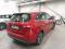 preview Mercedes B 180 #1