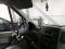 preview Mercedes Sprinter #2