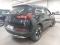 preview Opel Grandland X #1