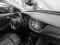 preview Opel Grandland X #2