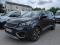 preview Peugeot 5008 #0