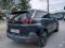 preview Peugeot 5008 #1