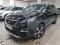 preview Peugeot 5008 #0