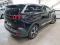 preview Peugeot 5008 #1