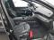 preview Peugeot 5008 #2