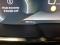 preview Peugeot 5008 #4
