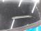 preview Skoda Scala #5