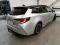 preview Toyota Corolla #1