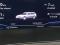 preview Volkswagen Passat Variant #4