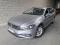 preview Volkswagen Passat Variant #0