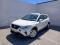 preview Seat Arona #0