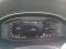 preview Seat Arona #3