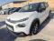 preview Citroen C3 #0