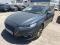 preview Ford Mondeo #0