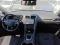 preview Ford Mondeo #2