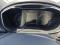 preview Ford Mondeo #3