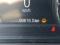 preview Ford Mondeo #4