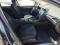 preview Ford Mondeo #5
