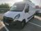 preview Opel Movano #0