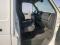 preview Opel Movano #5