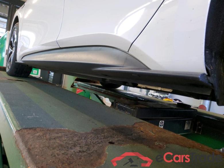 Vw Pro Performance 150 kW 1st Plus ID.3 #6