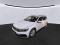 preview Volkswagen Passat Variant #0