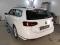 preview Volkswagen Passat Variant #2